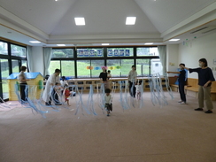 イベントの様子の画像6