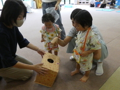 イベントの様子の画像7