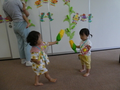 イベントの様子の画像8