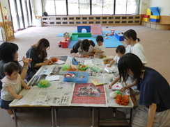 イベントの様子の画像10