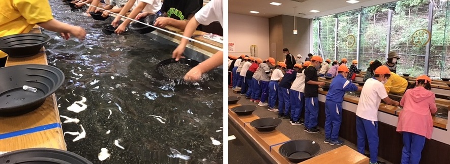 あるとゼッタイ便利なもちものの画像1