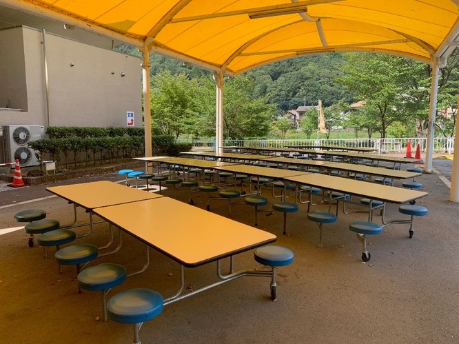 あるとゼッタイ便利なもちものの画像3