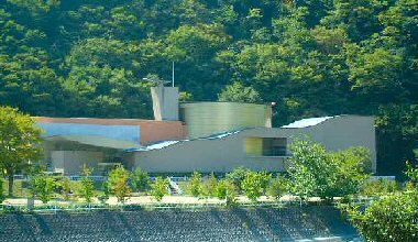 施設沿革の画像