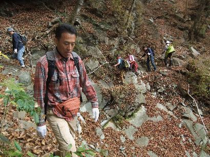 11月13日（木曜日)の画像1