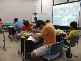 内山の大ガレは今さらだけどすごかった！の画像1