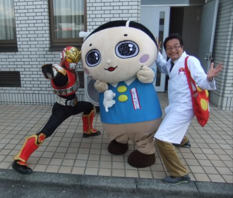 5月18日(月曜日）の画像3