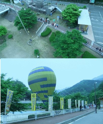 5月9日(土曜日）の画像