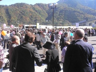 11月7日(月曜日）の画像2