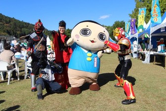 11月7日(月曜日）の画像3