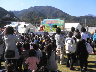 11月7日(月曜日）の画像4