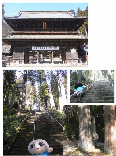 2月26日(金曜日）の画像