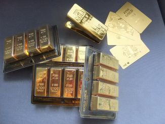  2月9日(火曜日）の画像