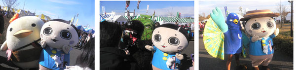 11月27日（月曜日）の画像3