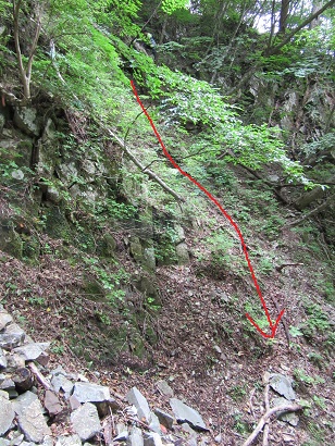 9月22日（金曜日）の画像1