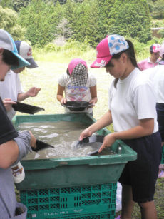 8月26日（土曜日）の画像2