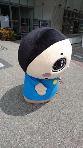 7月1日（土曜日）の画像1