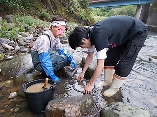 5月26日（金曜日）の画像2