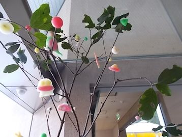 1月10日（火曜日）の画像3