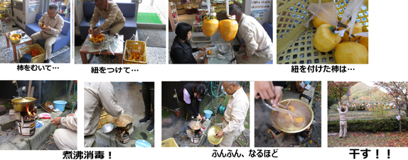 11月27日（火曜日）の画像