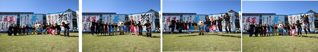 10月22日（月曜日）の画像