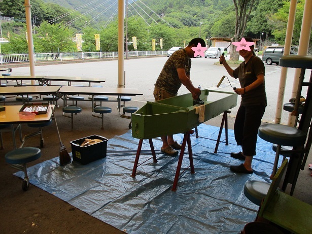 9月2日（日曜日）の画像1