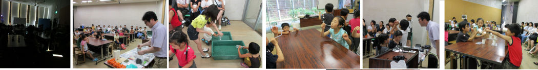 7月15日（日曜日）の画像