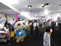 7月1日（日曜日）の画像2