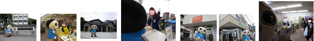 6月5日（火曜日）の画像2