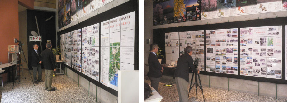 5月12日（土曜日）の画像