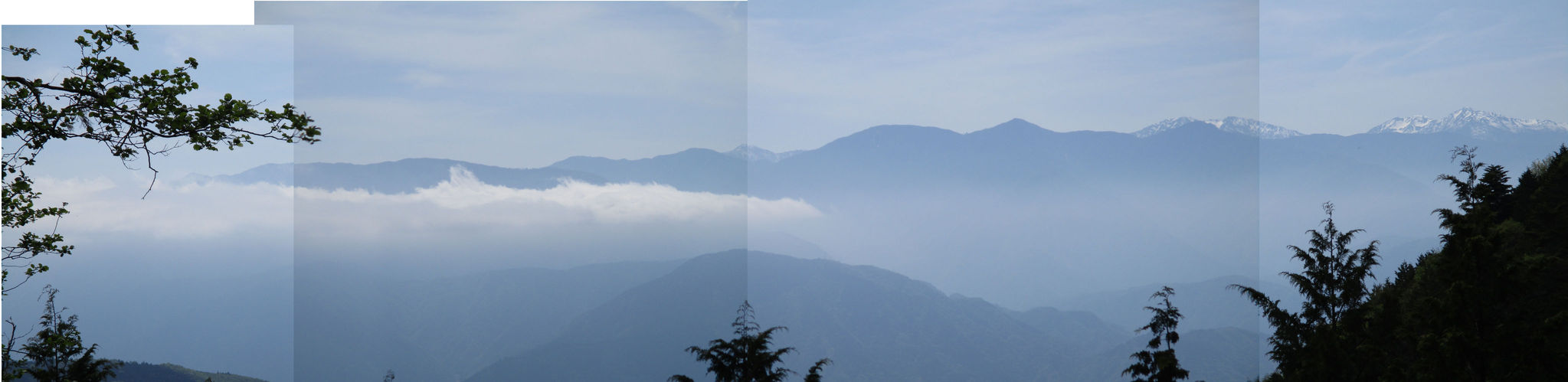 5月12日（土曜日）の画像2