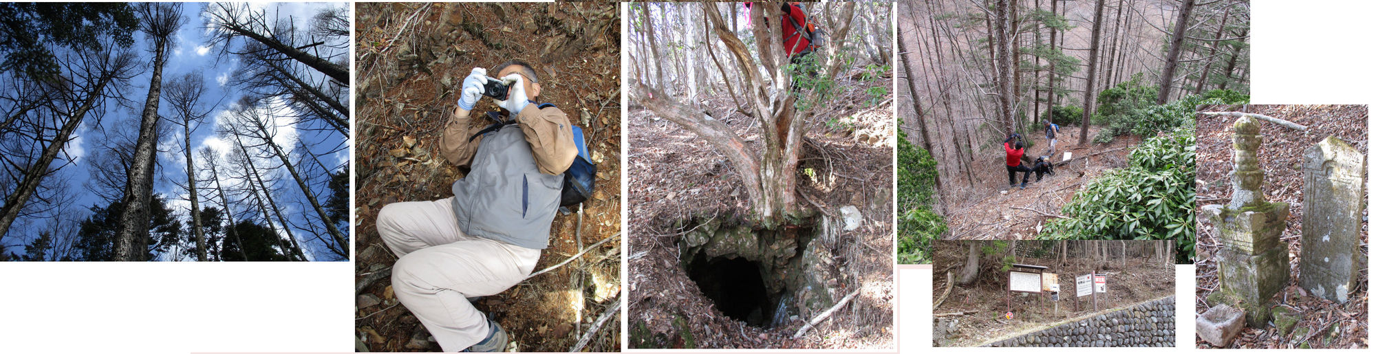 4月10日（火曜日）の画像