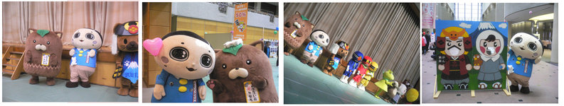 3月21日（水曜日）の画像1