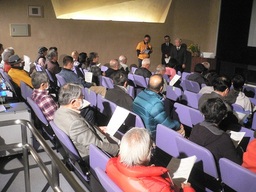 3月4日（日曜日）の画像