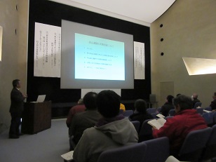 2月6日（火曜日）の画像1