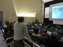 2月6日（火曜日）の画像2