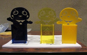 2月6日（火曜日）の画像3