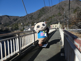 1月3日（水曜日）の画像2