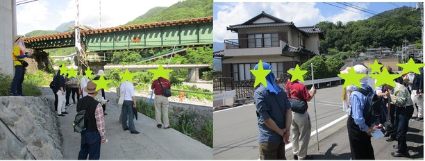 6月8日（土曜日）の画像