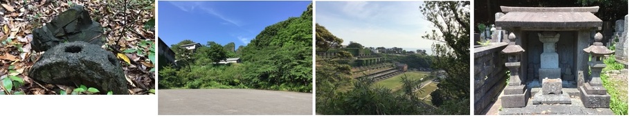 6月6日（木曜日）の画像1