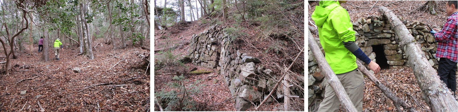 3月12日（火曜日）の画像2