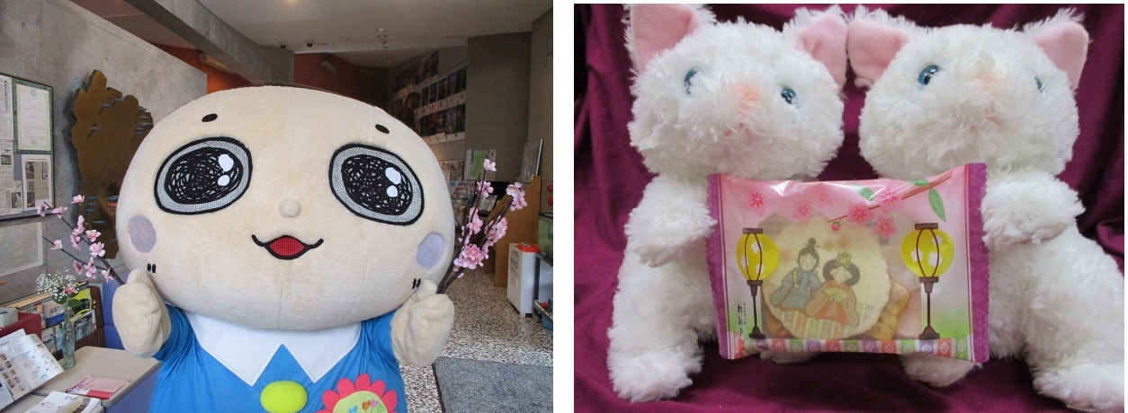 3月3日（日曜日）の画像