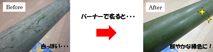 12月26日（土曜日​）の画像2