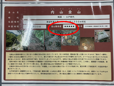 12月13日（日曜日​）の画像1