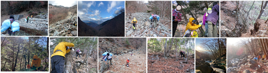 12月13日（日曜日​）の画像2