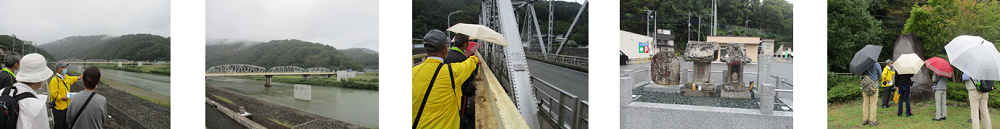 9月27日（日曜日​）の画像