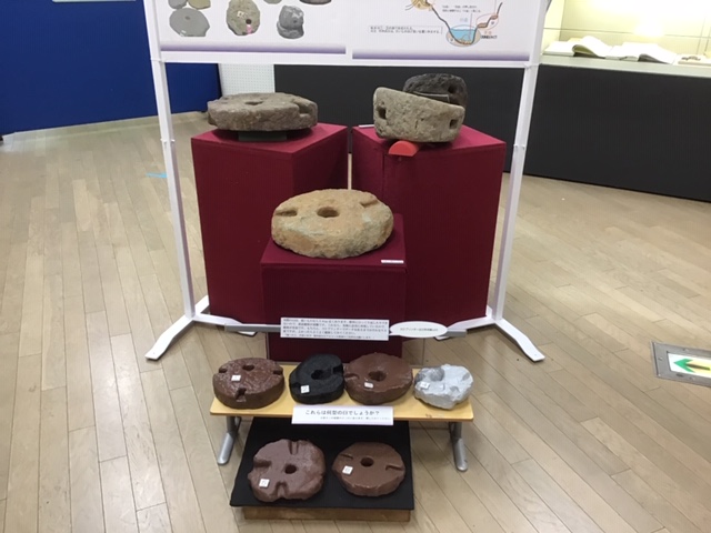 5月31日（日曜日​）の画像1