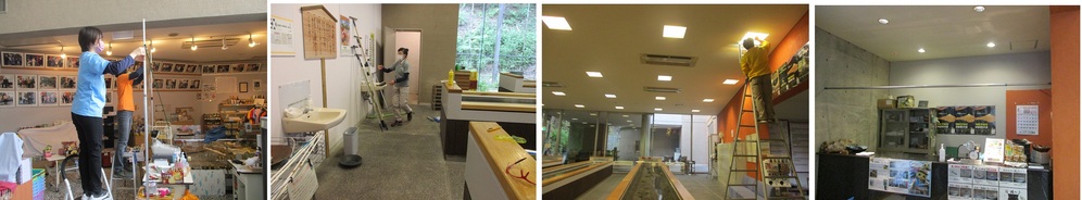 5月12日（火曜日​）の画像1