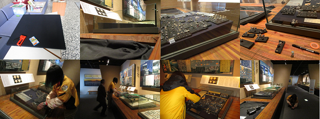 4月21日(火曜日​)の画像2