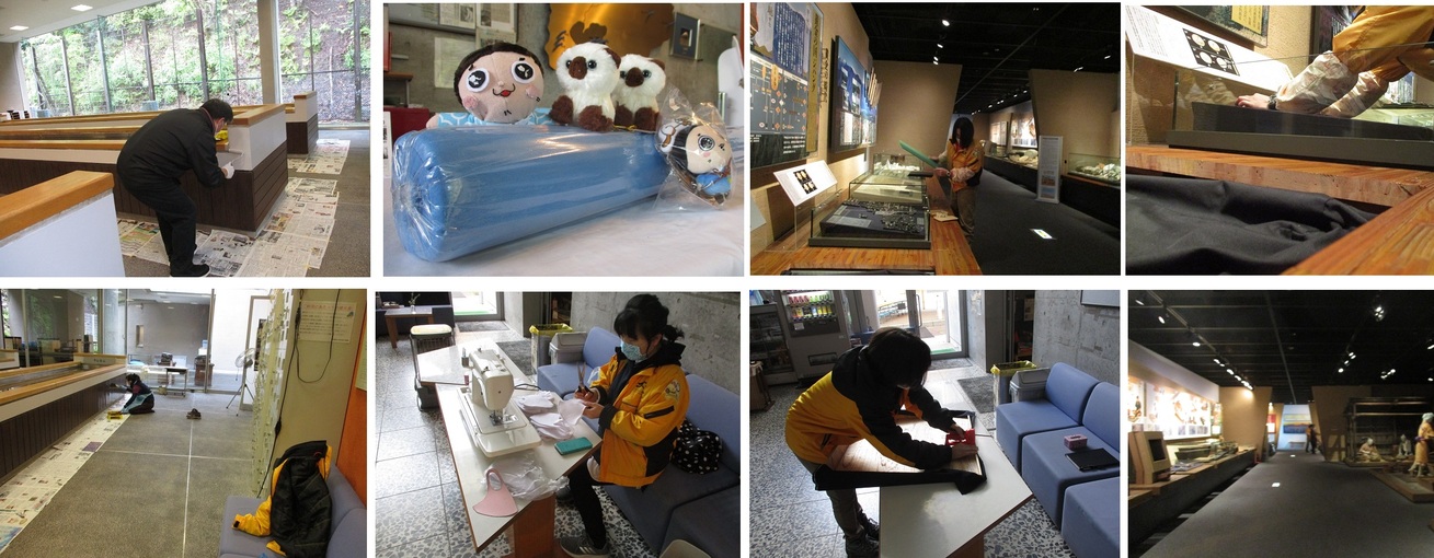 4月20日（月曜日​）の画像