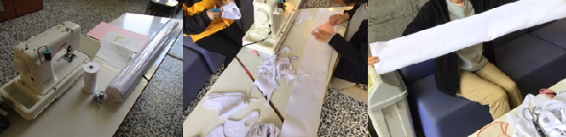 4月14日(火曜日)(1)の画像2